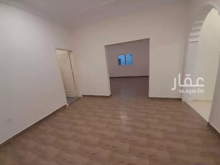 شقة للإيجار في شارع ابو عثمان الرشاشي, حي السلامة, مدينة جدة, منطقة مكة المكرمة صورة 2