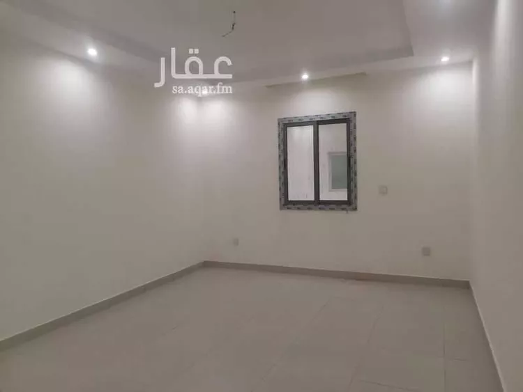شقة للإيجار في شارع محمد بن ابراهيم ال الشيخ, حي السلامة, مدينة جدة, منطقة مكة المكرمة صورة 2