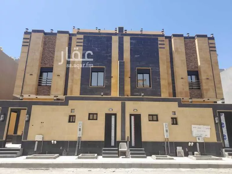 Villa for Rent in Jeddah Al Yaqout