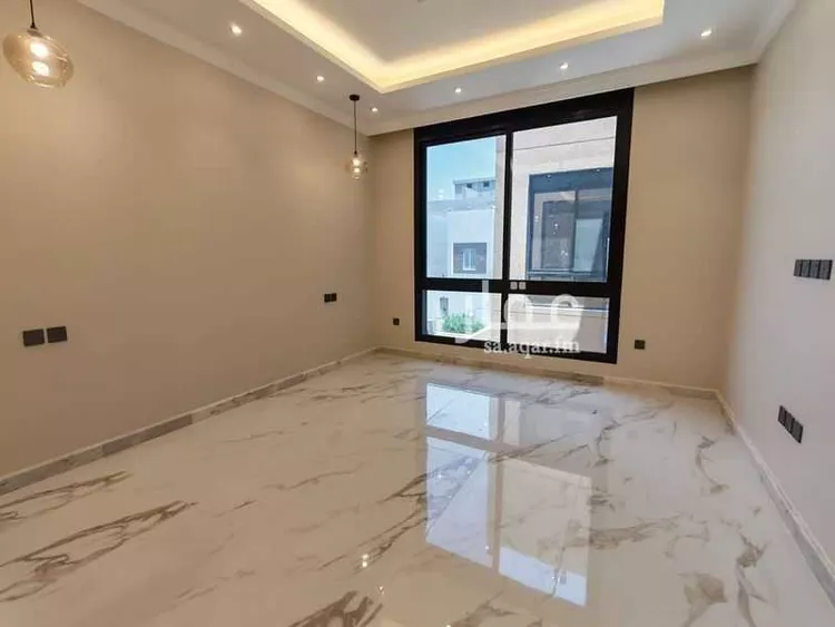 فيلا للإيجار في شارع سعيد البزاز, حي الياقوت, مدينة جدة, منطقة مكة المكرمة 7
