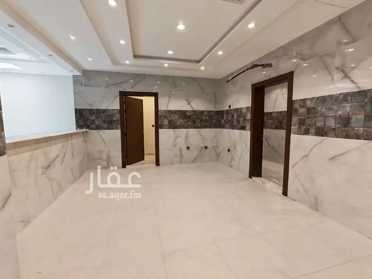 فيلا للإيجار في شارع سعيد البزاز, حي الياقوت, مدينة جدة, منطقة مكة المكرمة 15