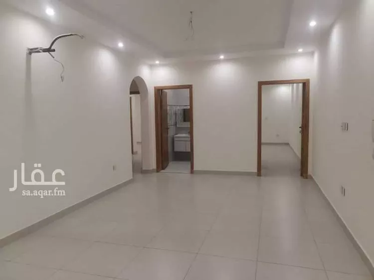 شقة للإيجار في شارع محمد بن ابراهيم ال الشيخ, حي السلامة, مدينة جدة, منطقة مكة المكرمة صورة 5
