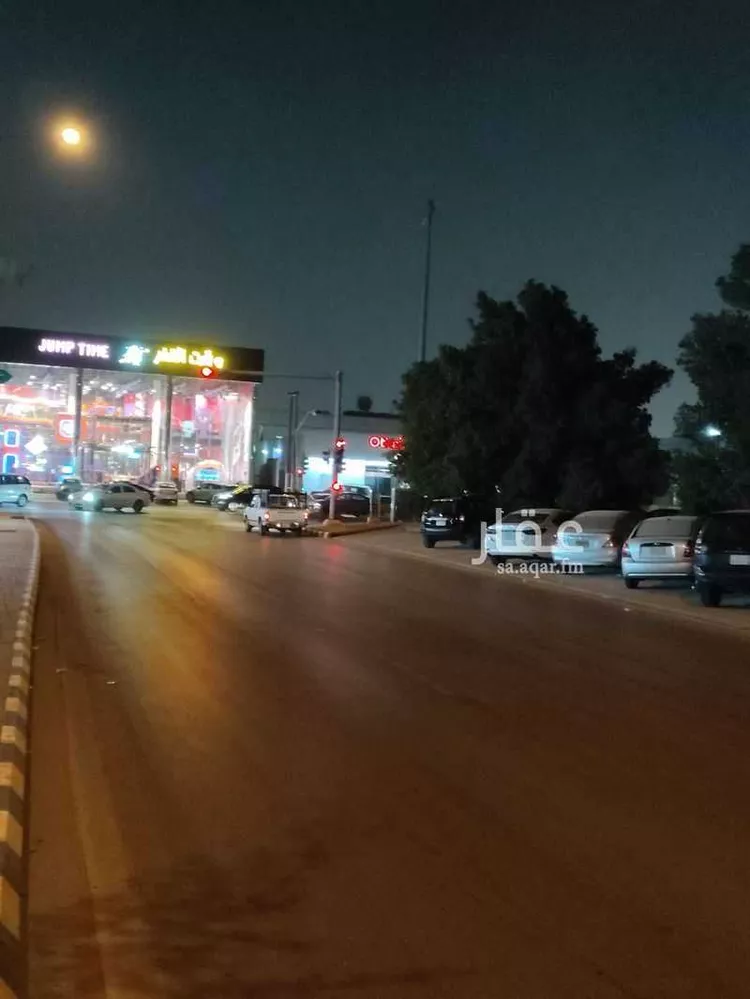 غرفة للإيجار في شارع عبدالله بن إبراهيم بن سيف, حي النسيم الشرقي, مدينة الرياض, منطقة الرياض صورة 3