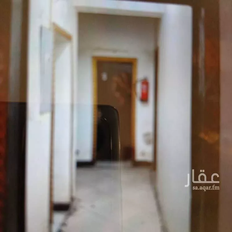 غرفة للإيجار في شارع عبدالله بن إبراهيم بن سيف, حي النسيم الشرقي, مدينة الرياض, منطقة الرياض صورة 2