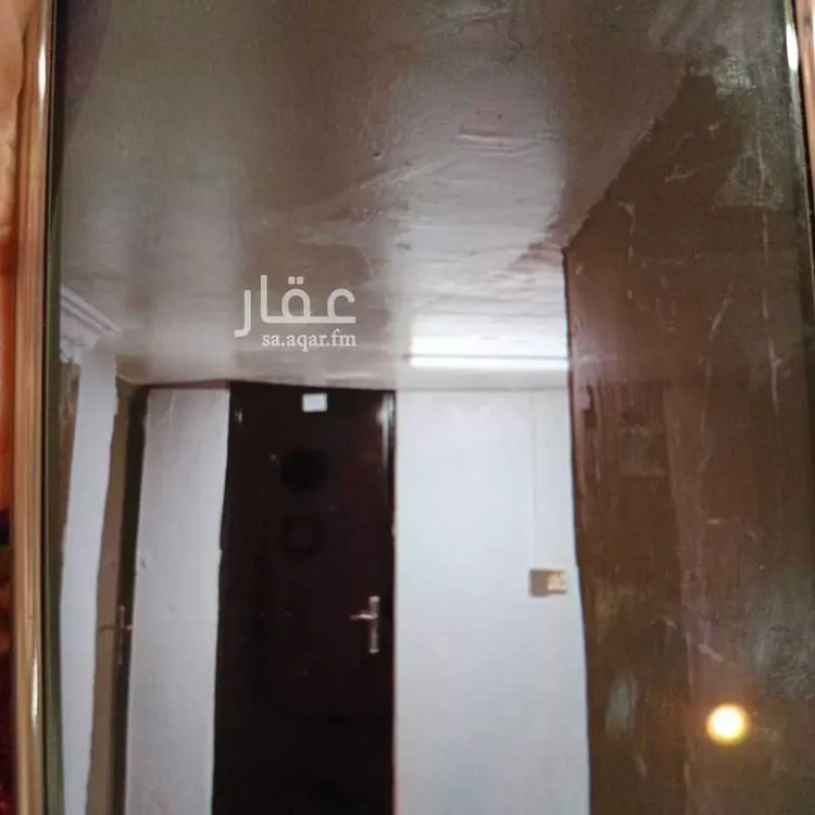 غرفة للإيجار في شارع عبدالله بن إبراهيم بن سيف, حي النسيم الشرقي, مدينة الرياض, منطقة الرياض صورة 3