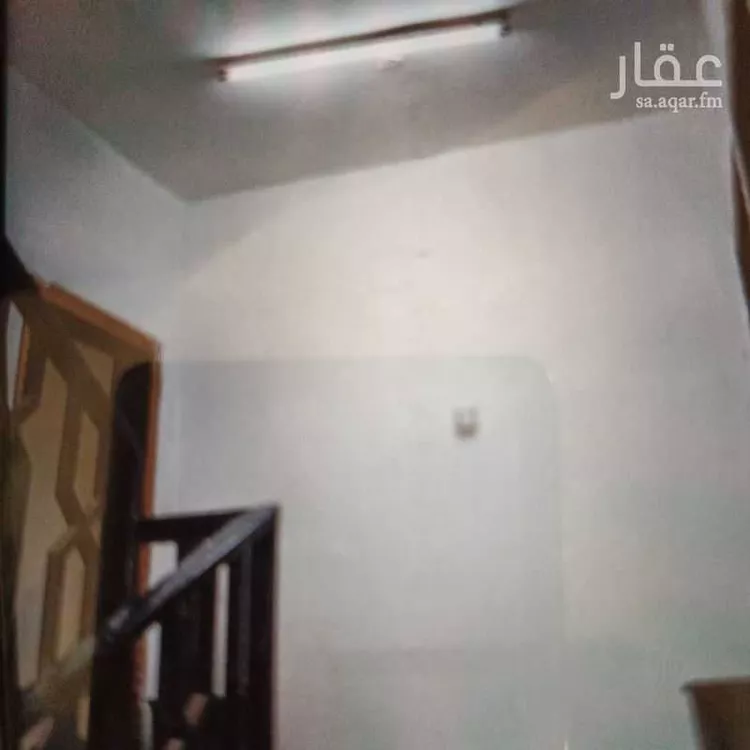 غرفة للإيجار في شارع عبدالله بن إبراهيم بن سيف, حي النسيم الشرقي, مدينة الرياض, منطقة الرياض صورة 5