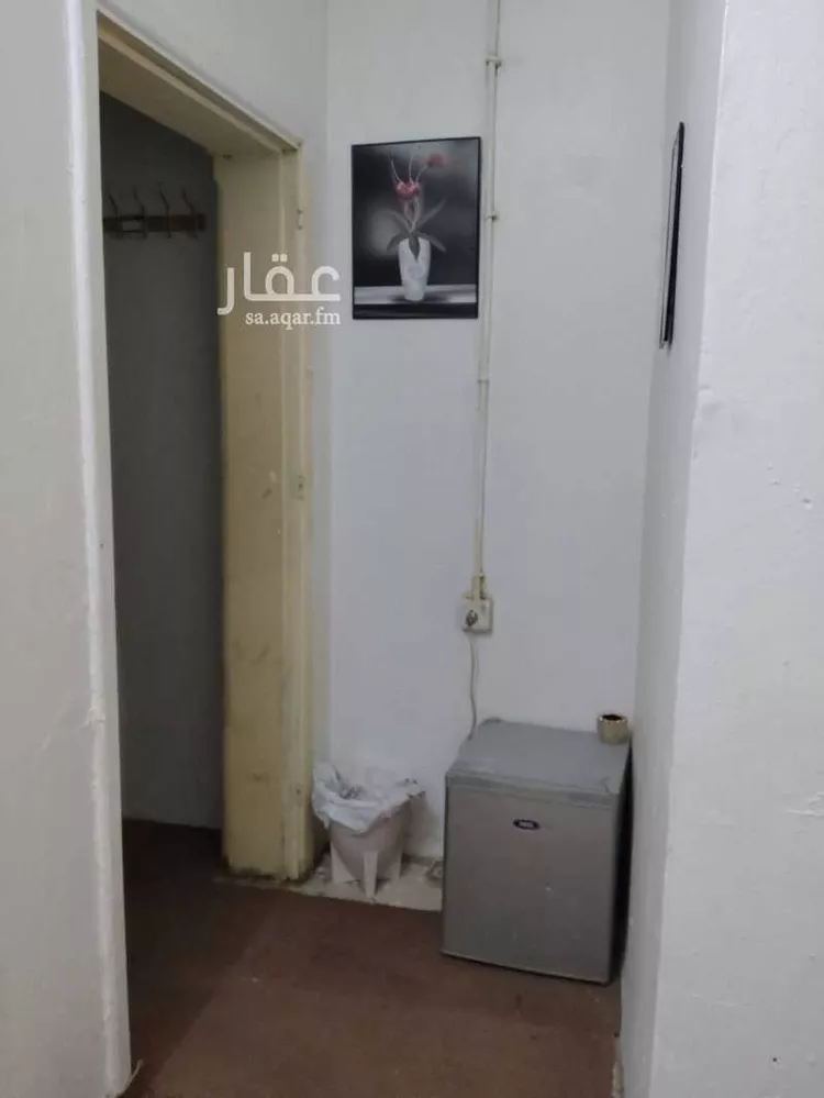 غرفة للإيجار في شارع عبدالله بن إبراهيم بن سيف, حي النسيم الشرقي, مدينة الرياض, منطقة الرياض صورة 5