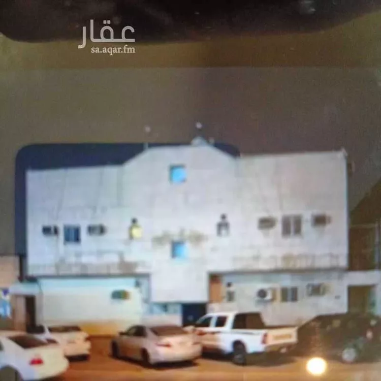 غرفة للإيجار في شارع عبدالله بن إبراهيم بن سيف, حي النسيم الشرقي, مدينة الرياض, منطقة الرياض