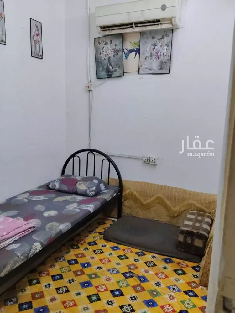 غرفة للإيجار في شارع عبدالله بن إبراهيم بن سيف, حي النسيم الشرقي, مدينة الرياض, منطقة الرياض صورة 4