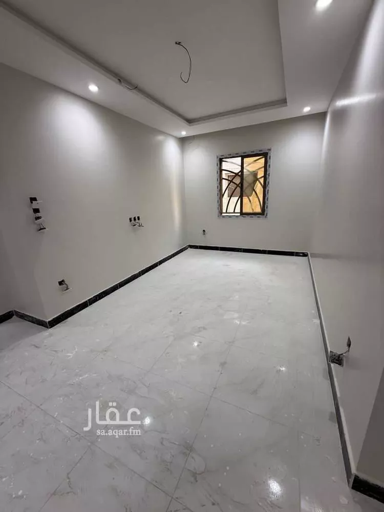 شقة للإيجار في شارع محمد بن محمد, حي العزيزية, مدينة جدة, منطقة مكة المكرمة صورة 4