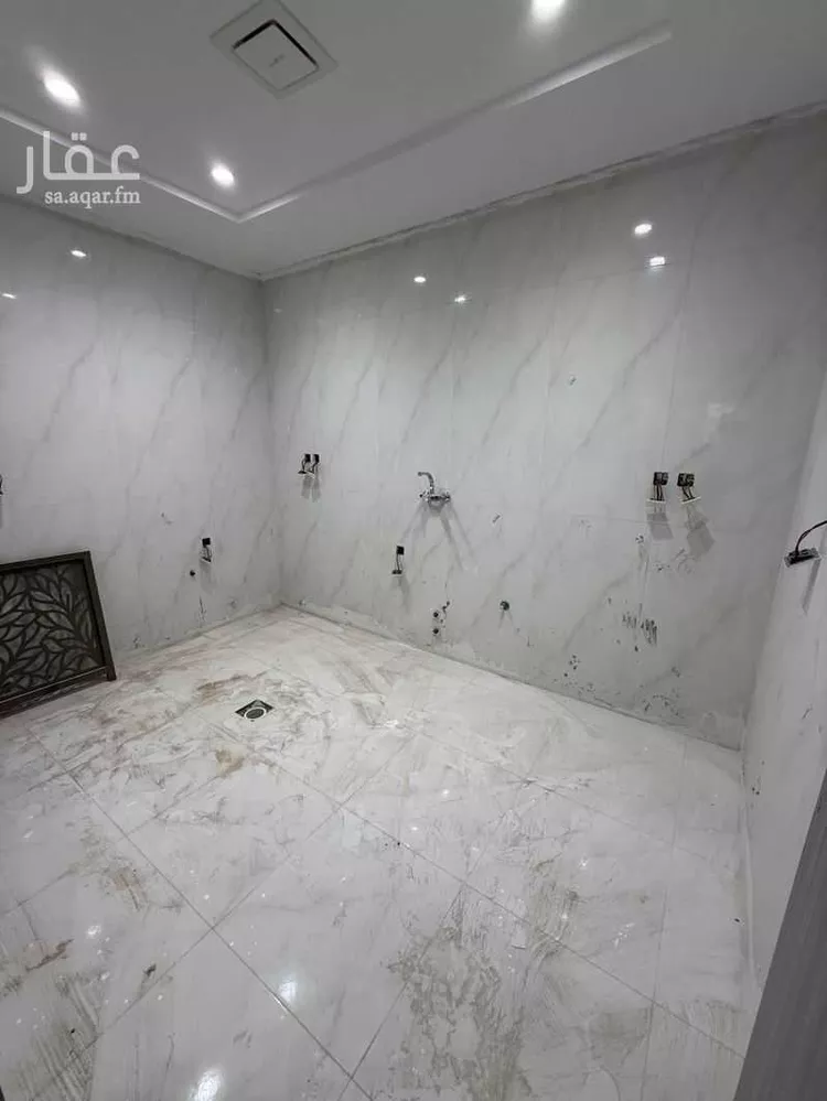 شقة للإيجار في شارع محمد بن محمد, حي العزيزية, مدينة جدة, منطقة مكة المكرمة