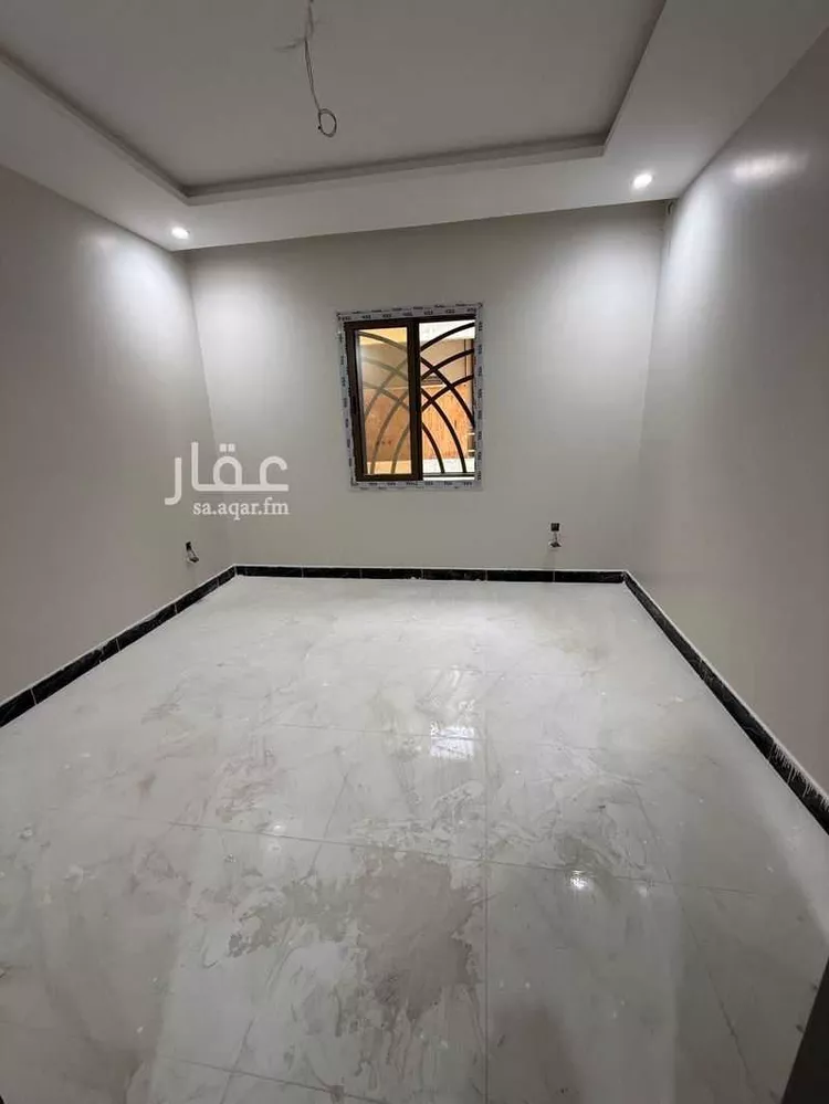 شقة للإيجار في شارع محمد بن محمد, حي العزيزية, مدينة جدة, منطقة مكة المكرمة صورة 2