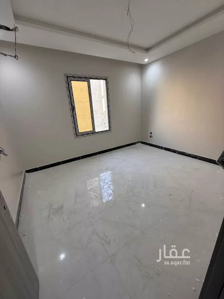 شقة للإيجار في شارع محمد بن محمد, حي العزيزية, مدينة جدة, منطقة مكة المكرمة 8