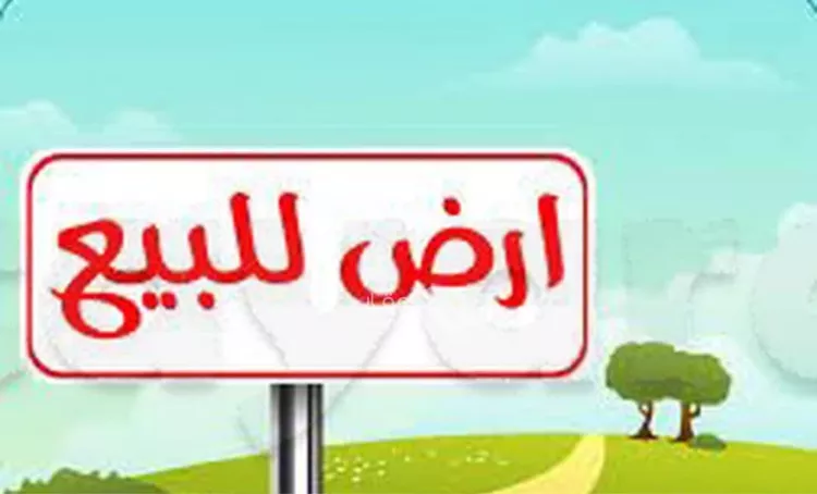 أرض للبيع في شارع إبن زى  النون, حي الفيصلية, مدينة جدة, منطقة مكة المكرمة
