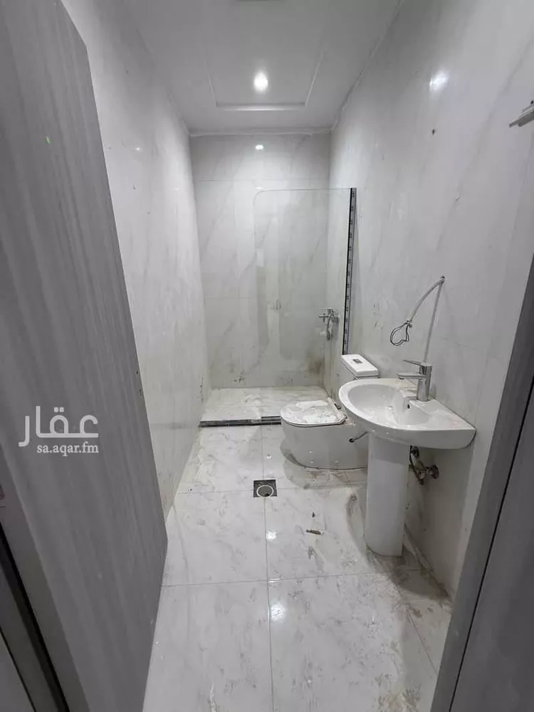 شقة للإيجار في شارع محمد بن محمد, حي العزيزية, مدينة جدة, منطقة مكة المكرمة صورة 4