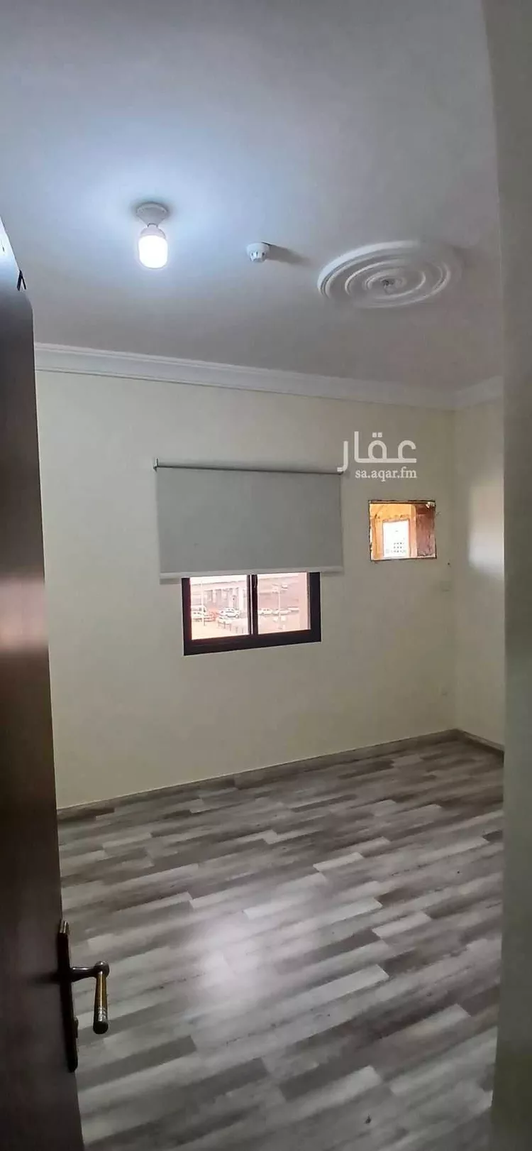 غرفة للإيجار في شارع عبد ربه بن عطاء ، حي الفيصلية ، جدة ، جدة صورة 3
