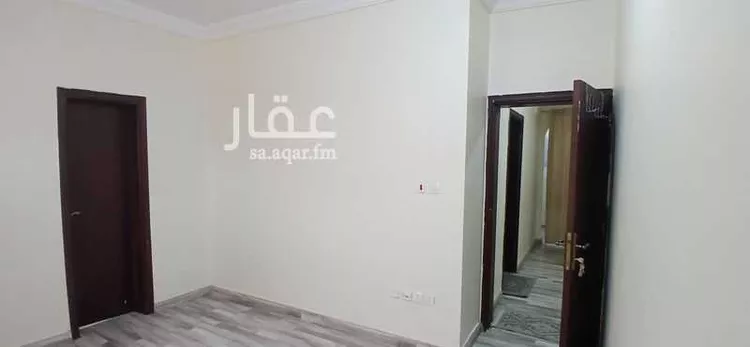 غرفة للإيجار في شارع عبد ربه بن عطاء ، حي الفيصلية ، جدة ، جدة صورة 2