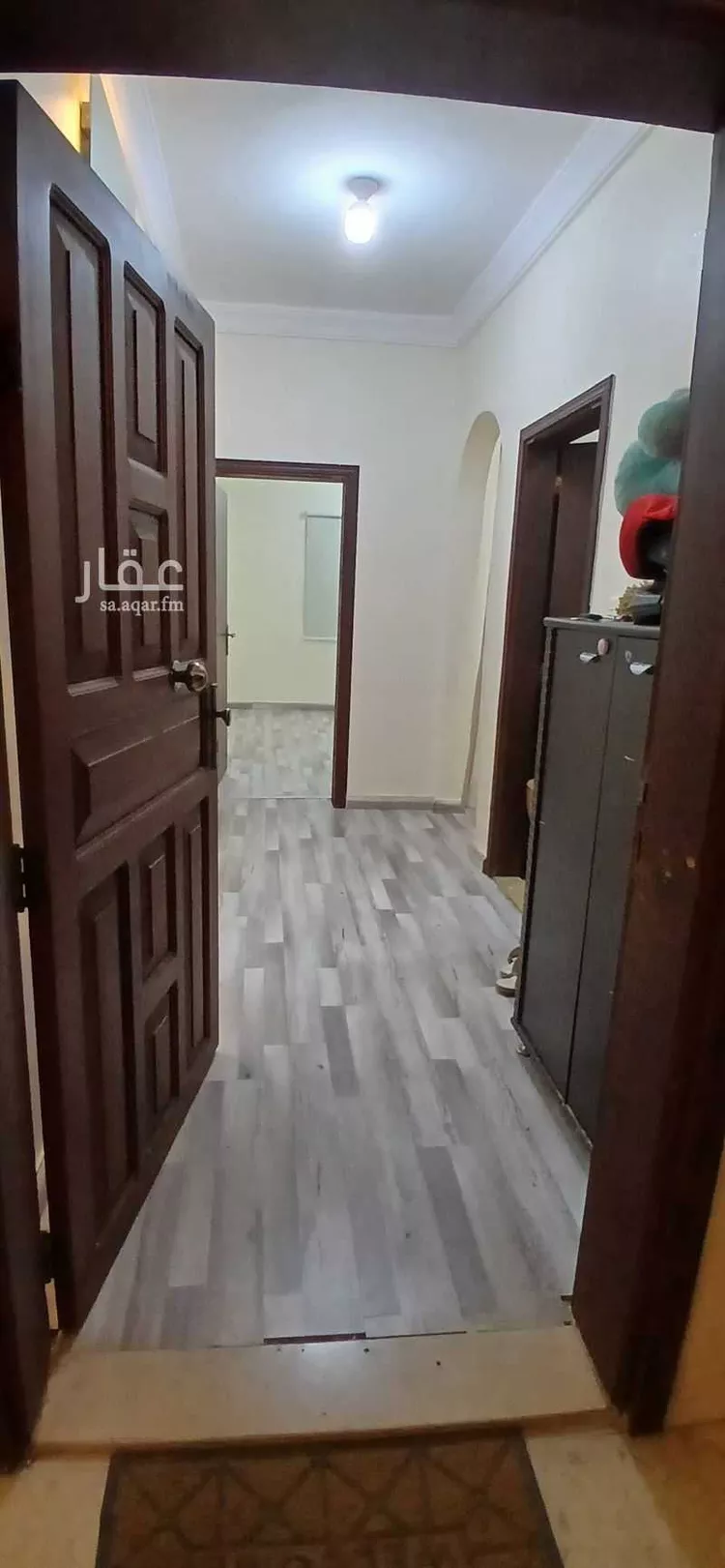 غرفة للإيجار في شارع عبد ربه بن عطاء ، حي الفيصلية ، جدة ، جدة صورة 3
