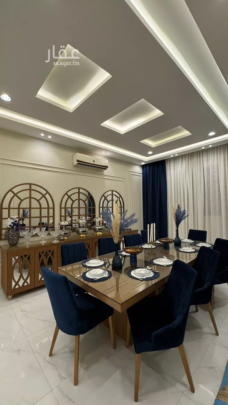 فيلا للبيع في شارع عمر الكردي, حي العوالي, مدينة الرياض, منطقة الرياض صورة 4