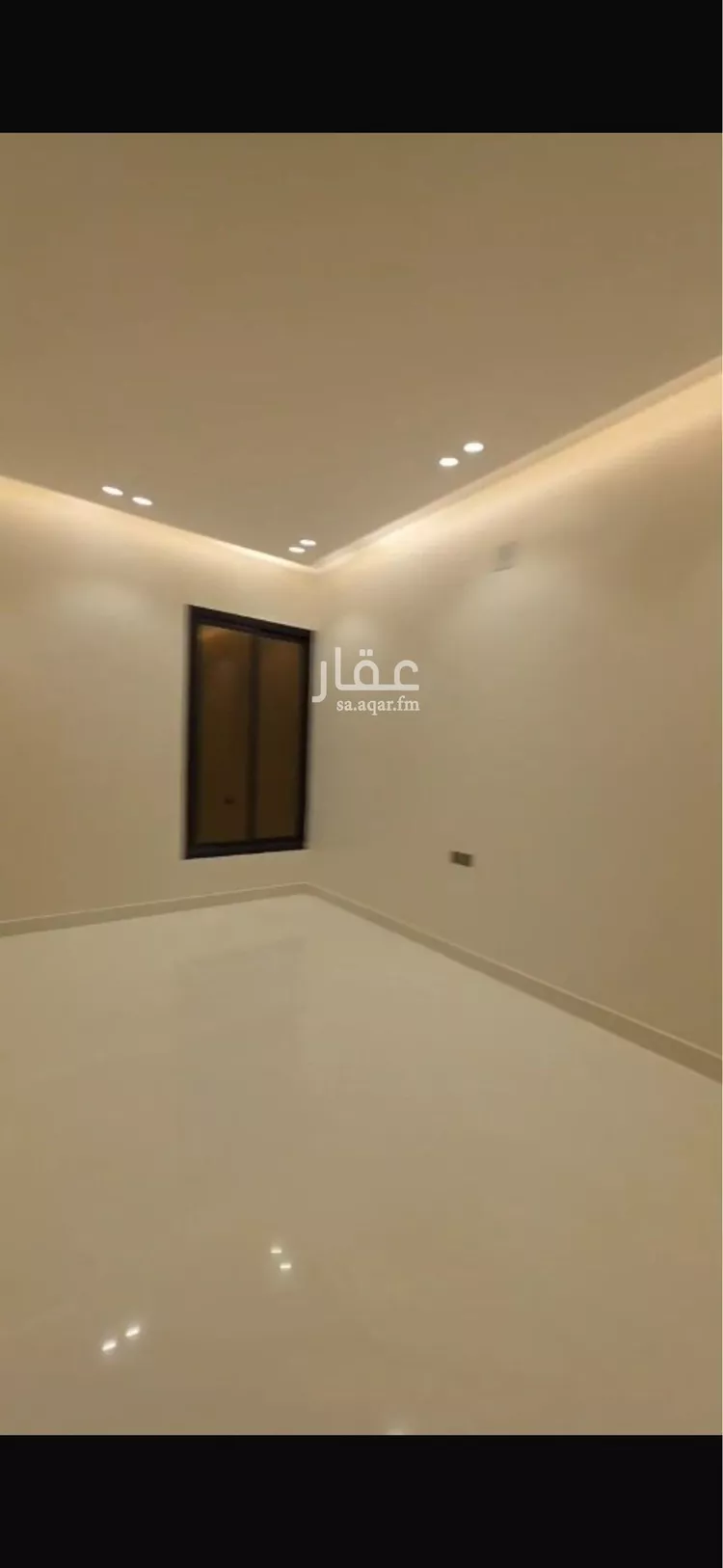 دور للبيع في شارع البستان, حي أحد, مدينة الرياض, منطقة الرياض صورة 4