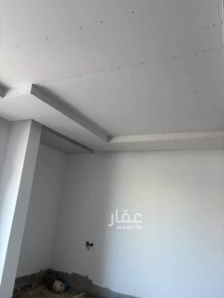 Villa for Sale in Riyadh Ar Rawabi صورة 5