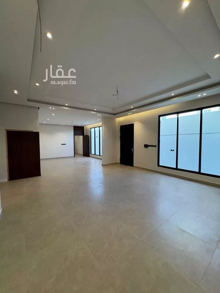 فيلا للبيع في شارع عيسى بن ابراهيم الربعي, حي العارض, مدينة الرياض, منطقة الرياض 6