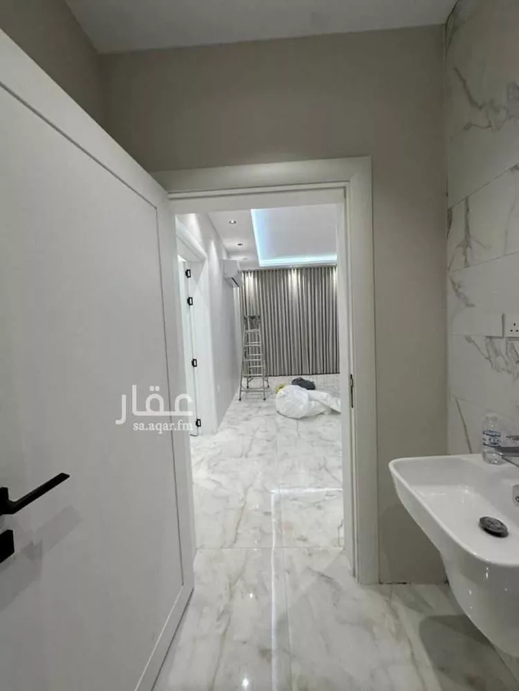 Floor for Sale in Riyadh Ar Rabie صورة 3