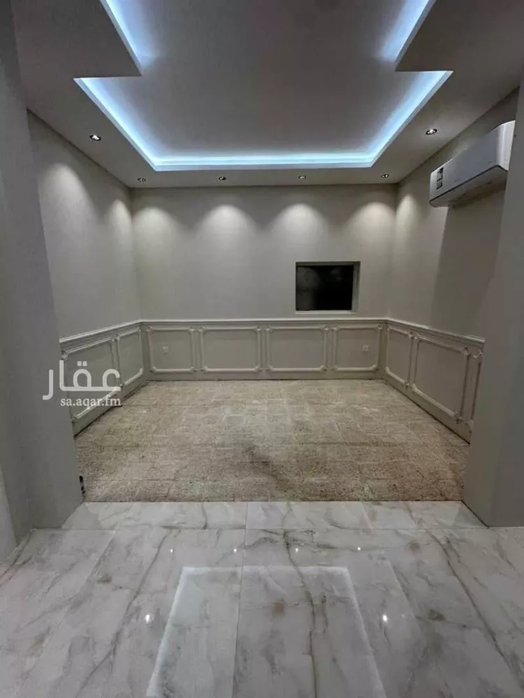 Floor for Sale in Riyadh Ar Rabie صورة 2