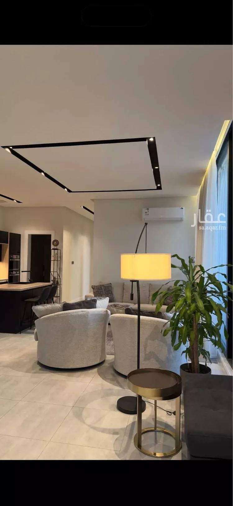 دور للبيع في شارع رقم 120, حي الياسمين, مدينة الرياض, منطقة الرياض 6