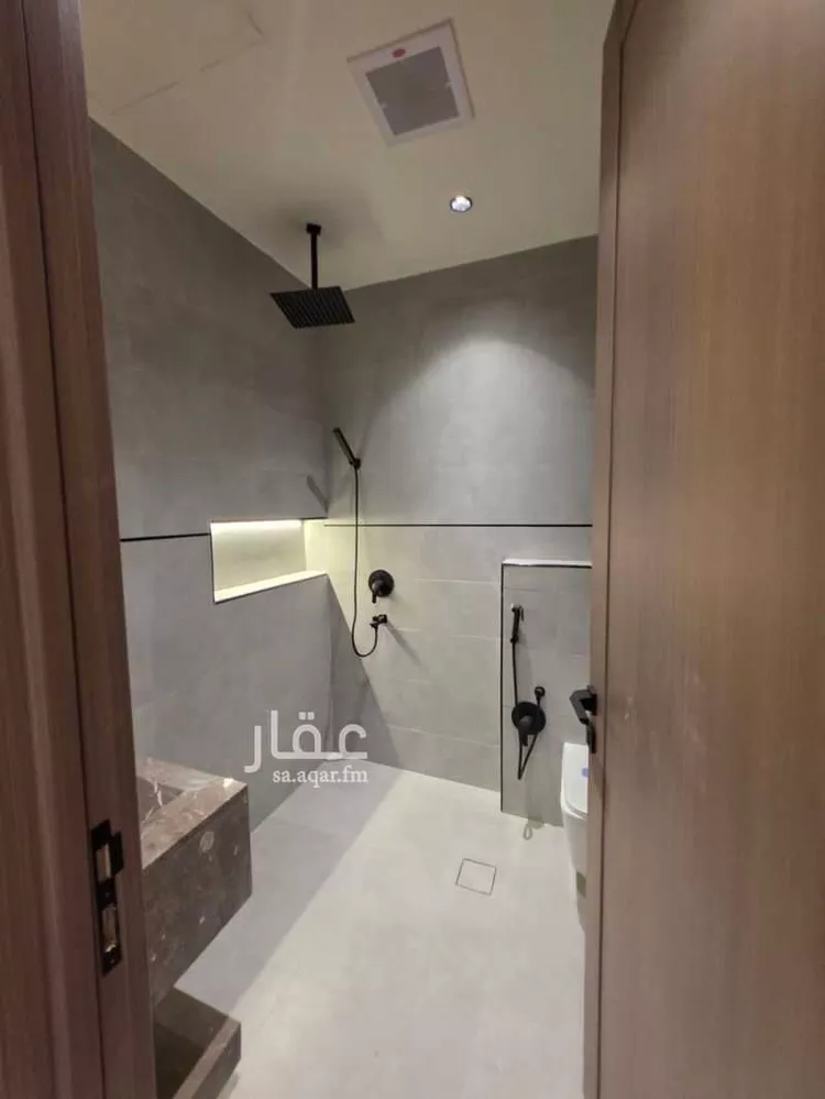 Floor for Sale in Riyadh An Narjis صورة 3