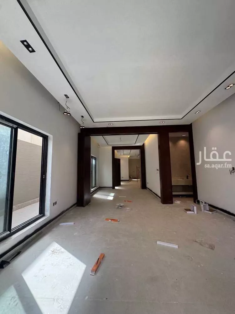 فيلا للبيع في شارع طابا, حي الروابي, مدينة الرياض, منطقة الرياض صورة 5