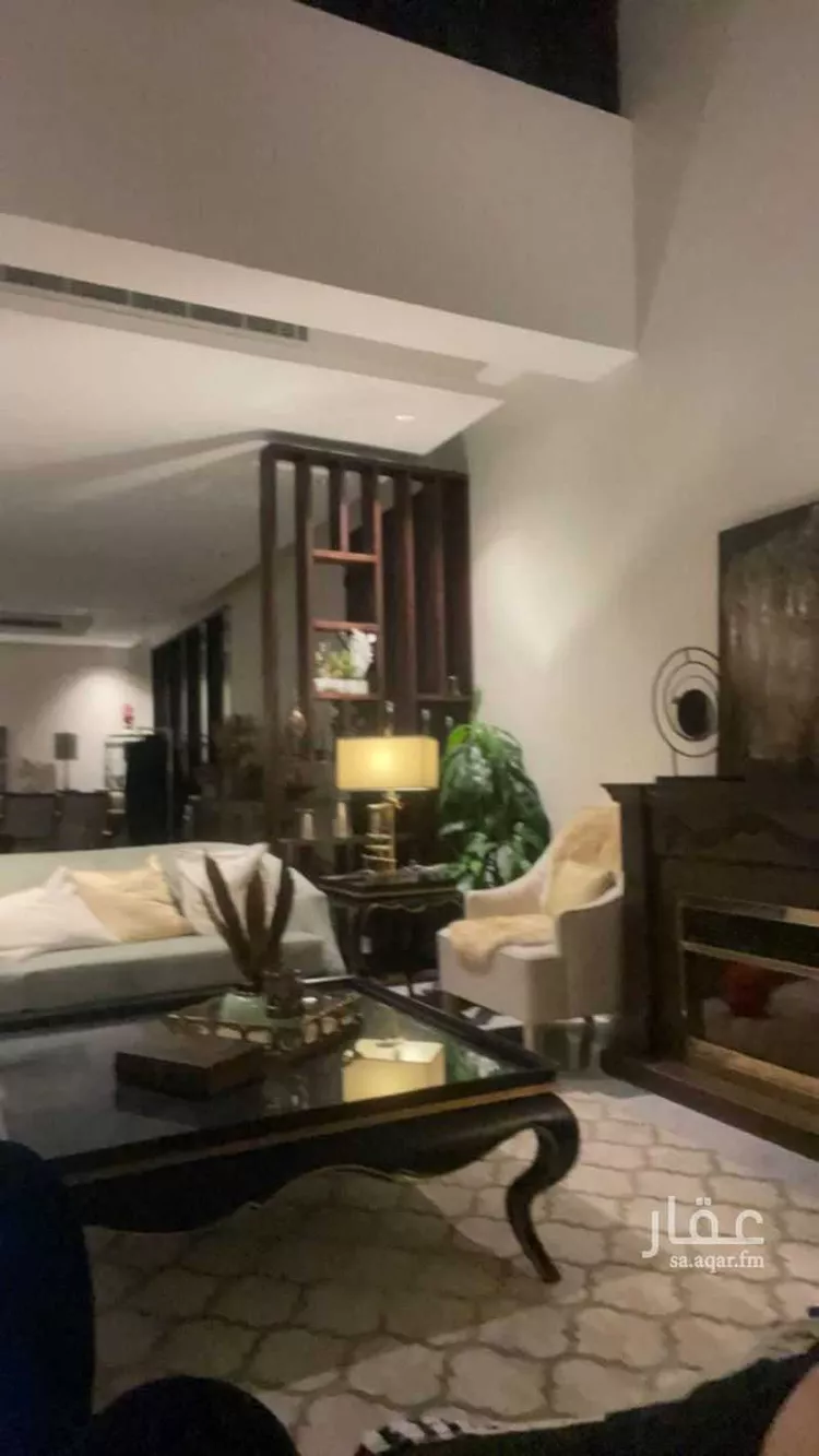 Villa for Sale in Riyadh Al Malqa 8