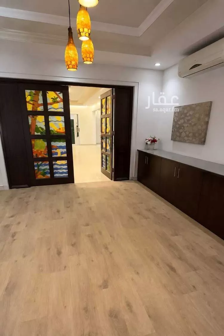 فيلا للبيع في شارع الزهرة, حي الياسمين, مدينة الرياض, منطقة الرياض صورة 3