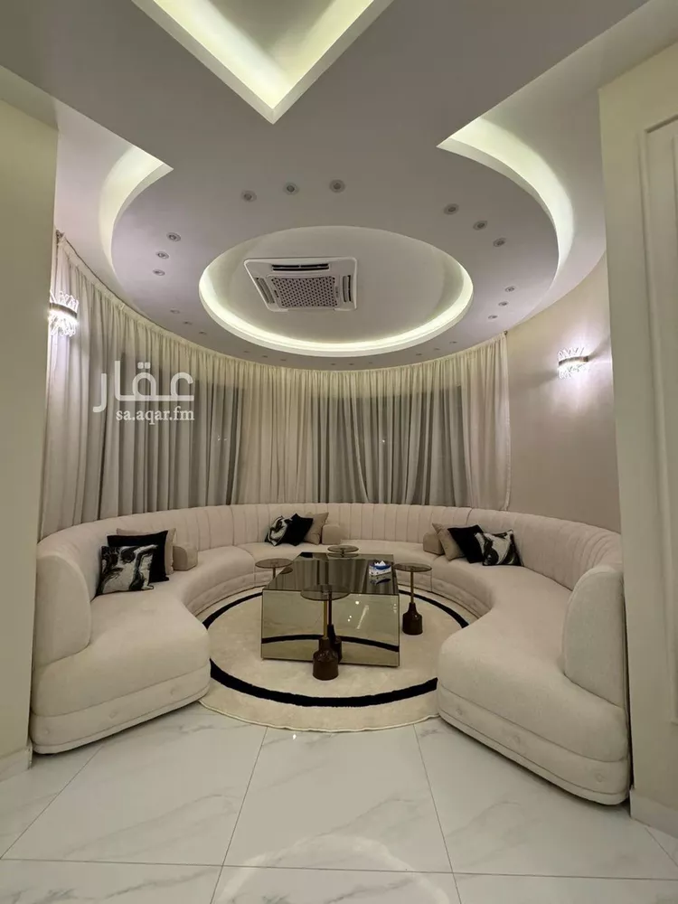 فيلا للبيع في شارع عمر الكردي, حي العوالي, مدينة الرياض, منطقة الرياض صورة 3