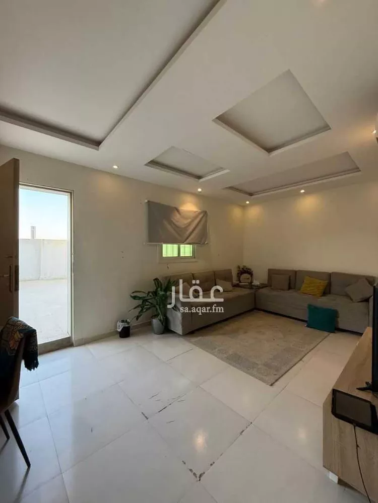 فيلا للبيع في شارع  حسن ابن محمد المشاط, حي النرجس, مدينة الرياض, منطقة الرياض صورة 3