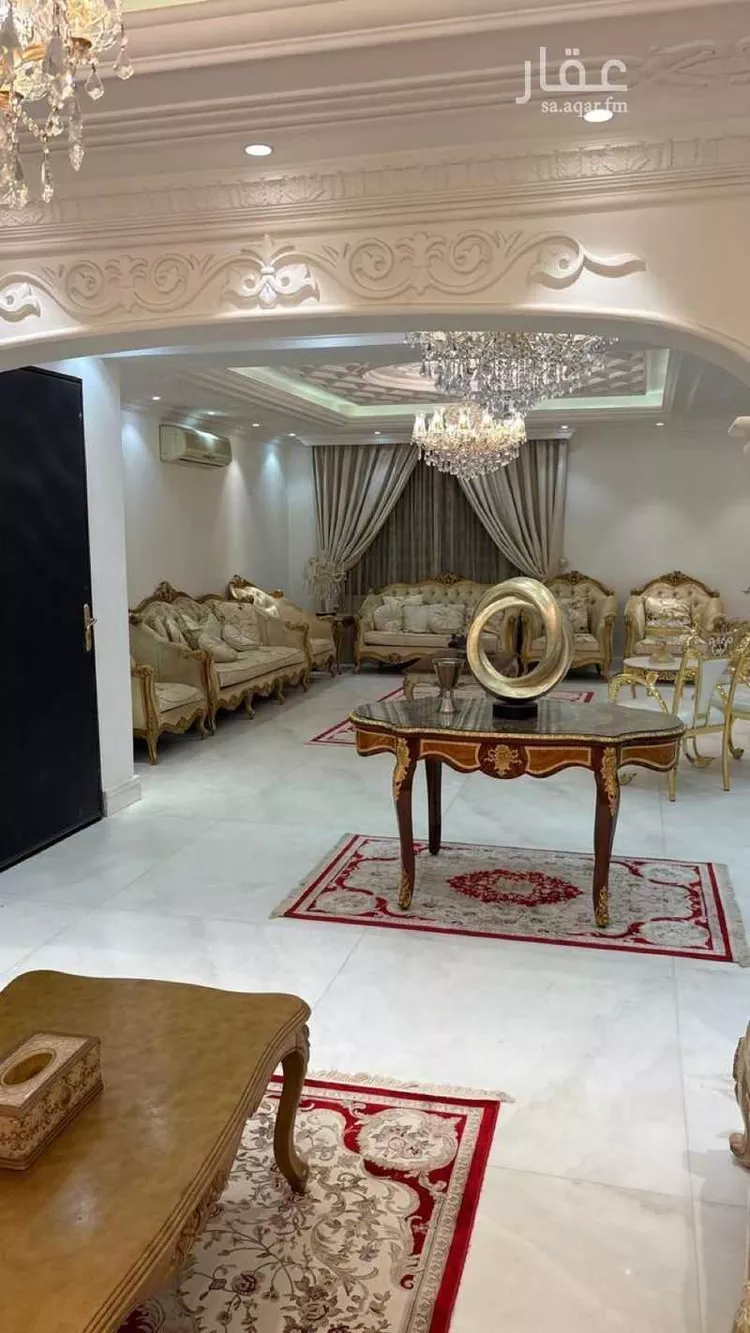 Villa for Sale in Riyadh Qurtubah صورة 2