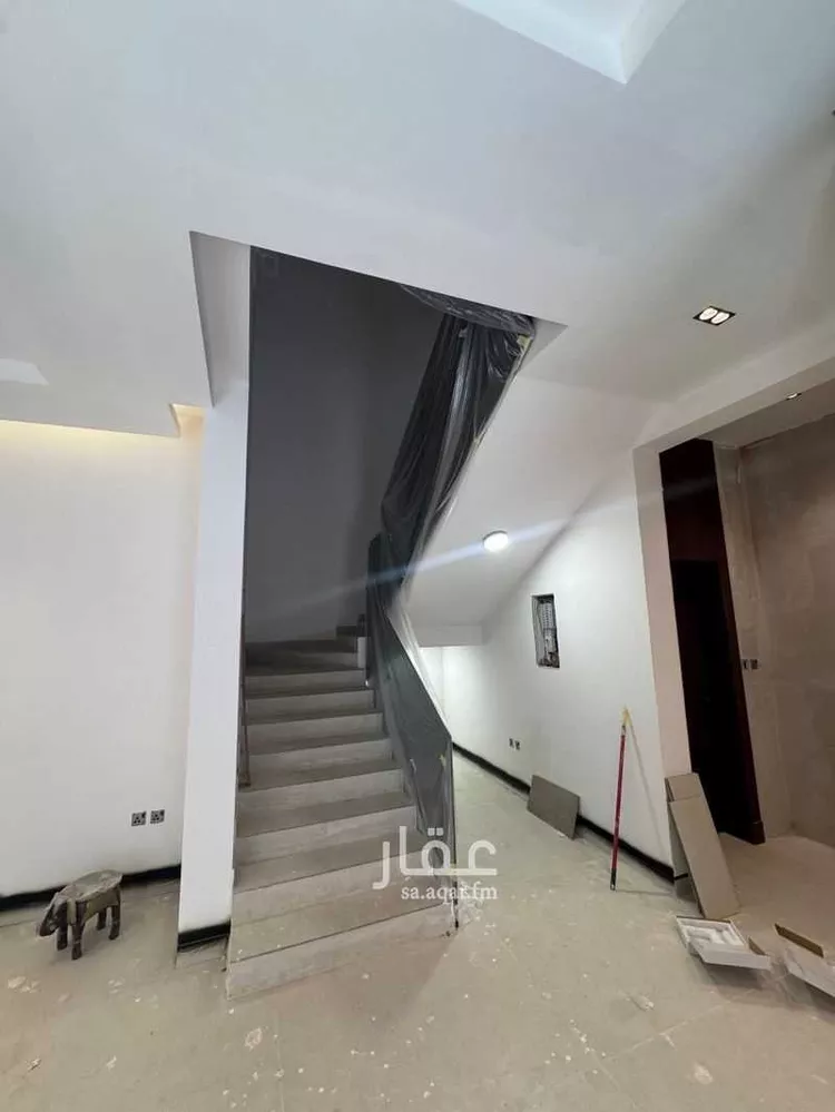 فيلا للبيع في شارع طابا, حي الروابي, مدينة الرياض, منطقة الرياض 8