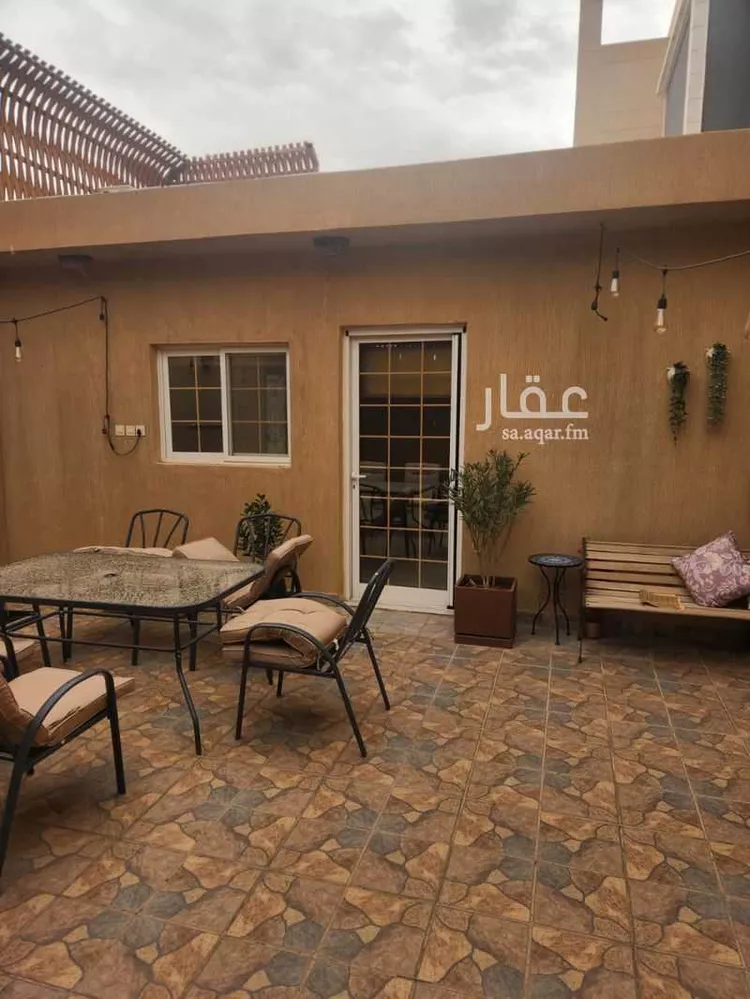 فيلا للبيع في شارع القمر, حي الإزدهار, مدينة الرياض, منطقة الرياض صورة 2