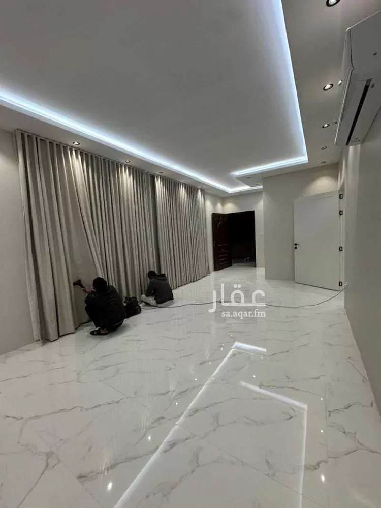 Floor for Sale in Riyadh Ar Rabie صورة 5
