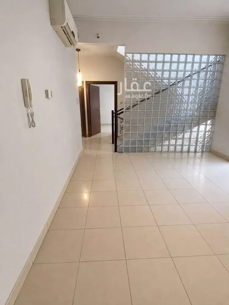 فيلا للبيع في شارع الزهرة, حي الياسمين, مدينة الرياض, منطقة الرياض 7