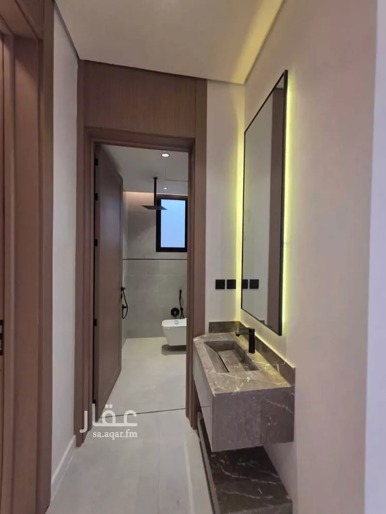 Floor for Sale in Riyadh An Narjis صورة 4