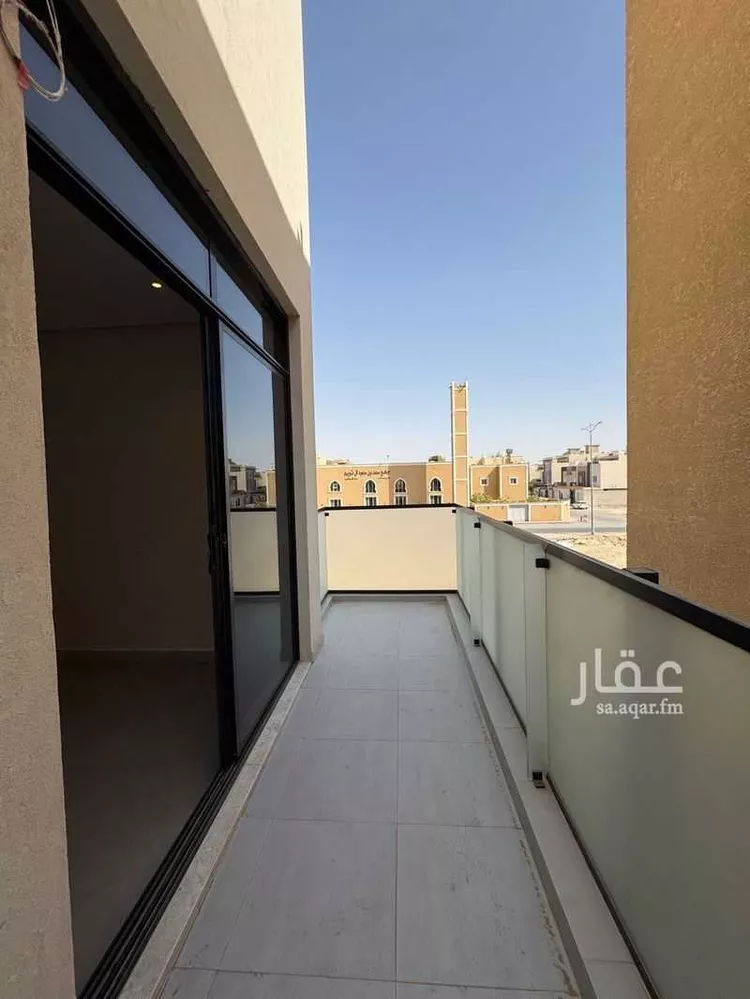 فيلا للبيع في شارع عيسى بن ابراهيم الربعي, حي العارض, مدينة الرياض, منطقة الرياض