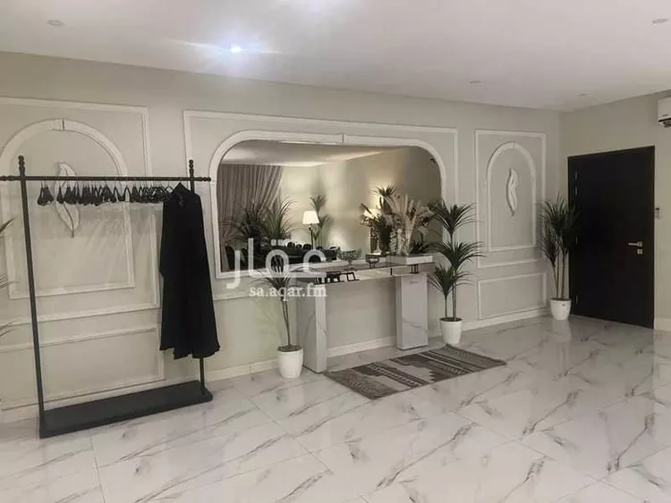 فيلا للبيع في شارع عبدالله بن رشيد, حي الروضة, مدينة الرياض, منطقة الرياض