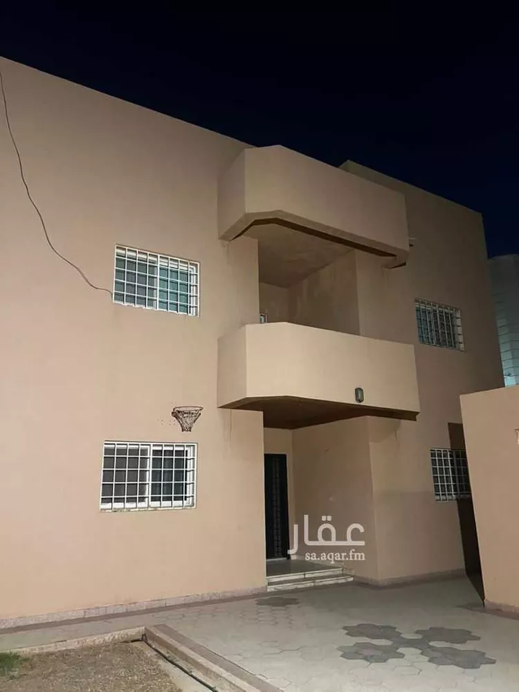 فيلا للبيع في شارع الأحوص بن ثعلبة, حي المصيف, مدينة الرياض, منطقة الرياض