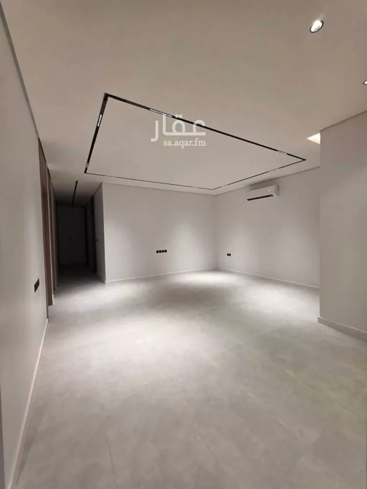 دور للبيع في شارع رقم 254, حي النرجس, مدينة الرياض, منطقة الرياض 6