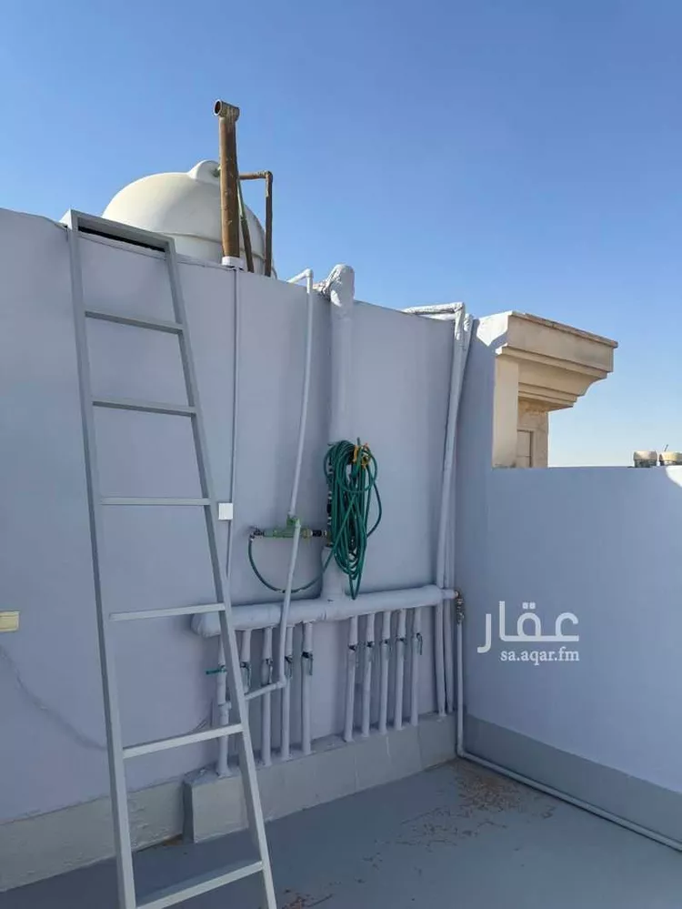 فيلا للبيع في شارع المحمودية, حي الياسمين, مدينة الرياض, منطقة الرياض 7