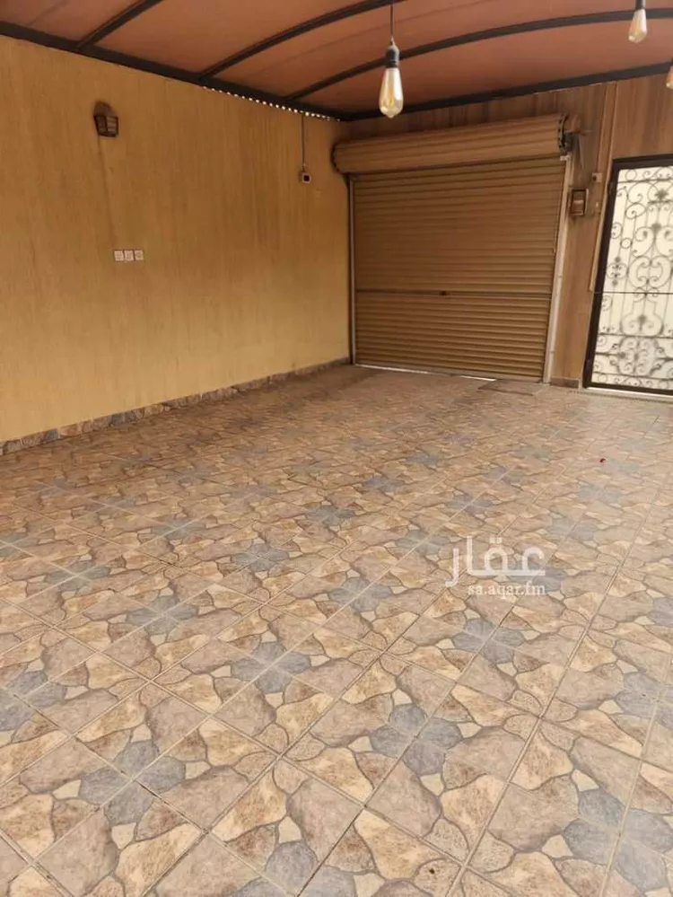 فيلا للبيع في شارع القمر, حي الإزدهار, مدينة الرياض, منطقة الرياض