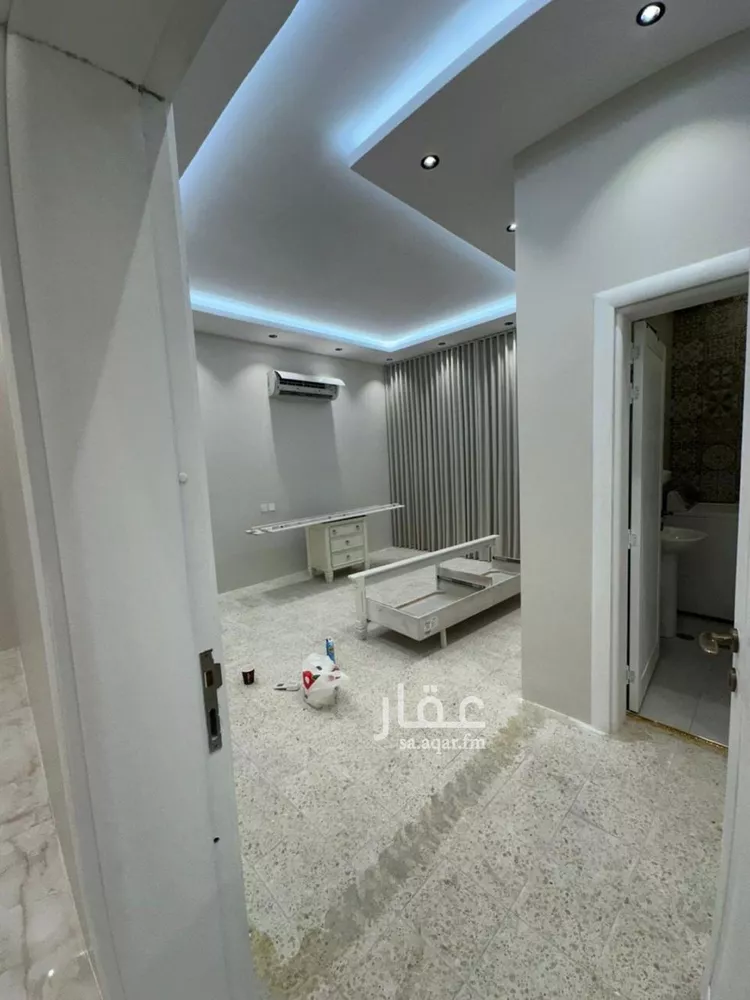 دور للبيع في شارع القمراء, حي الربيع, مدينة الرياض, منطقة الرياض صورة 2