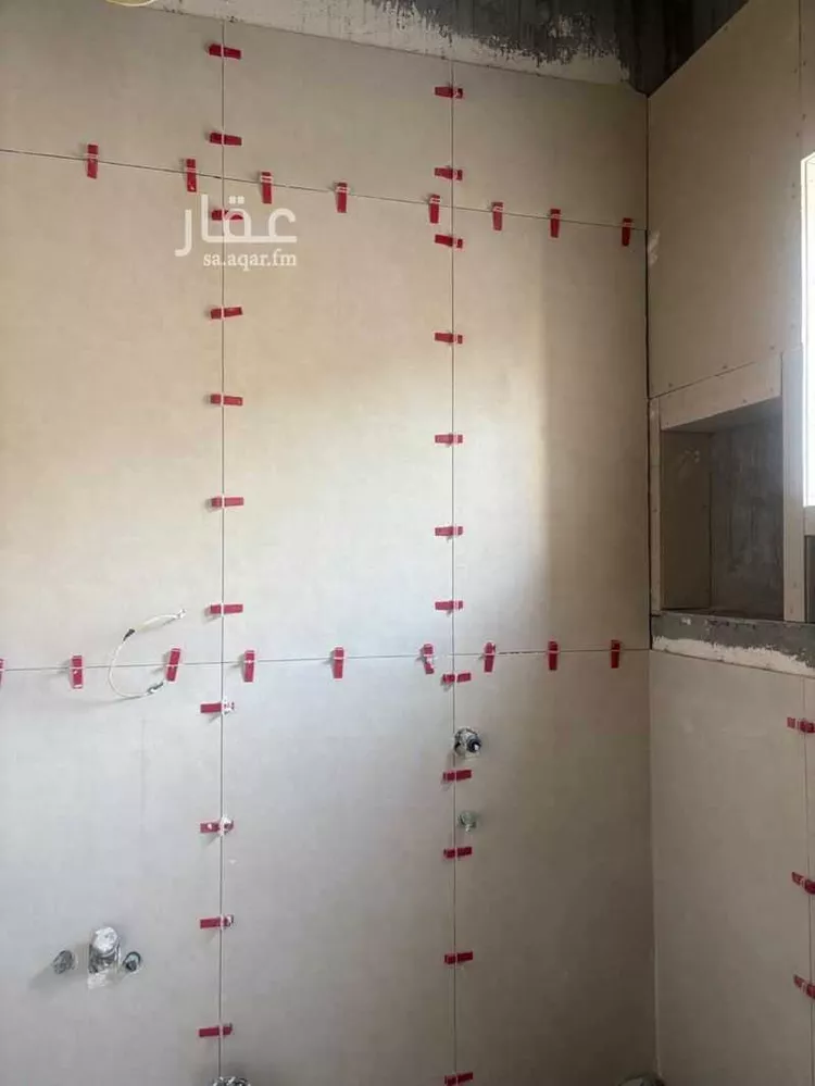 Villa for Sale in Riyadh Ar Rawabi صورة 2