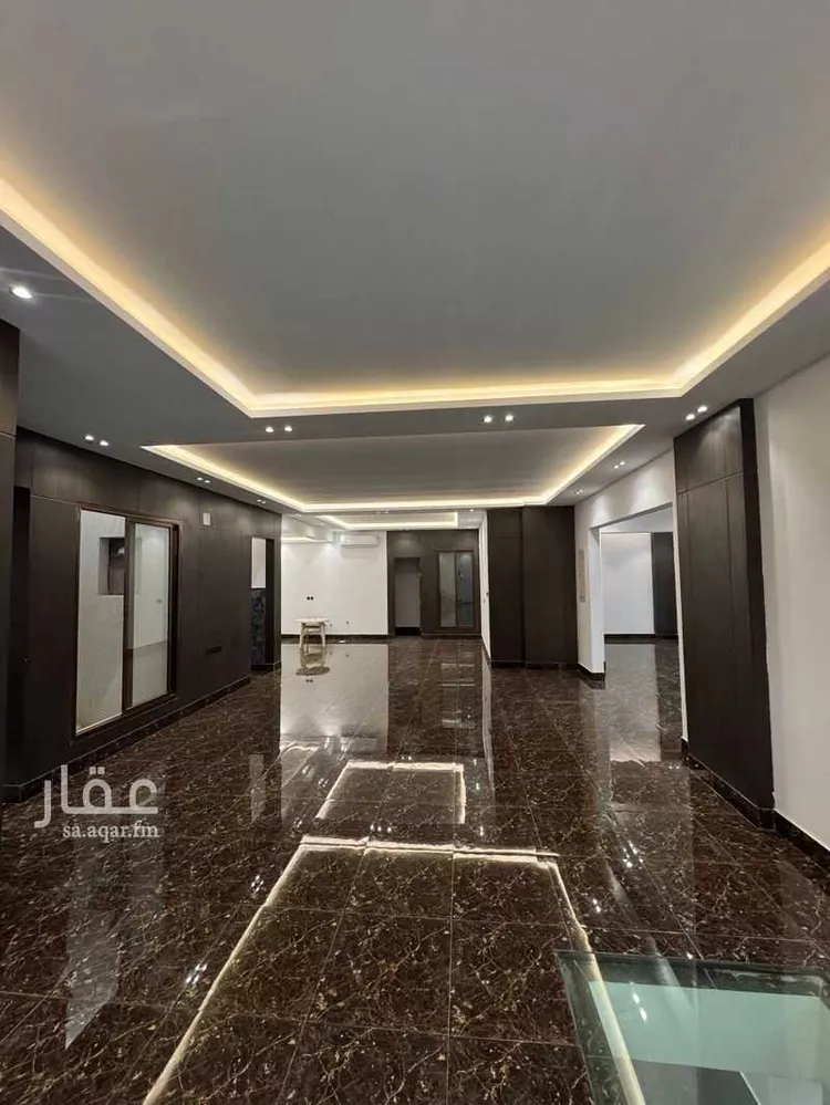 فيلا للبيع في شارع مسلم بن عبيدالله, حي العارض, مدينة الرياض, منطقة الرياض صورة 4